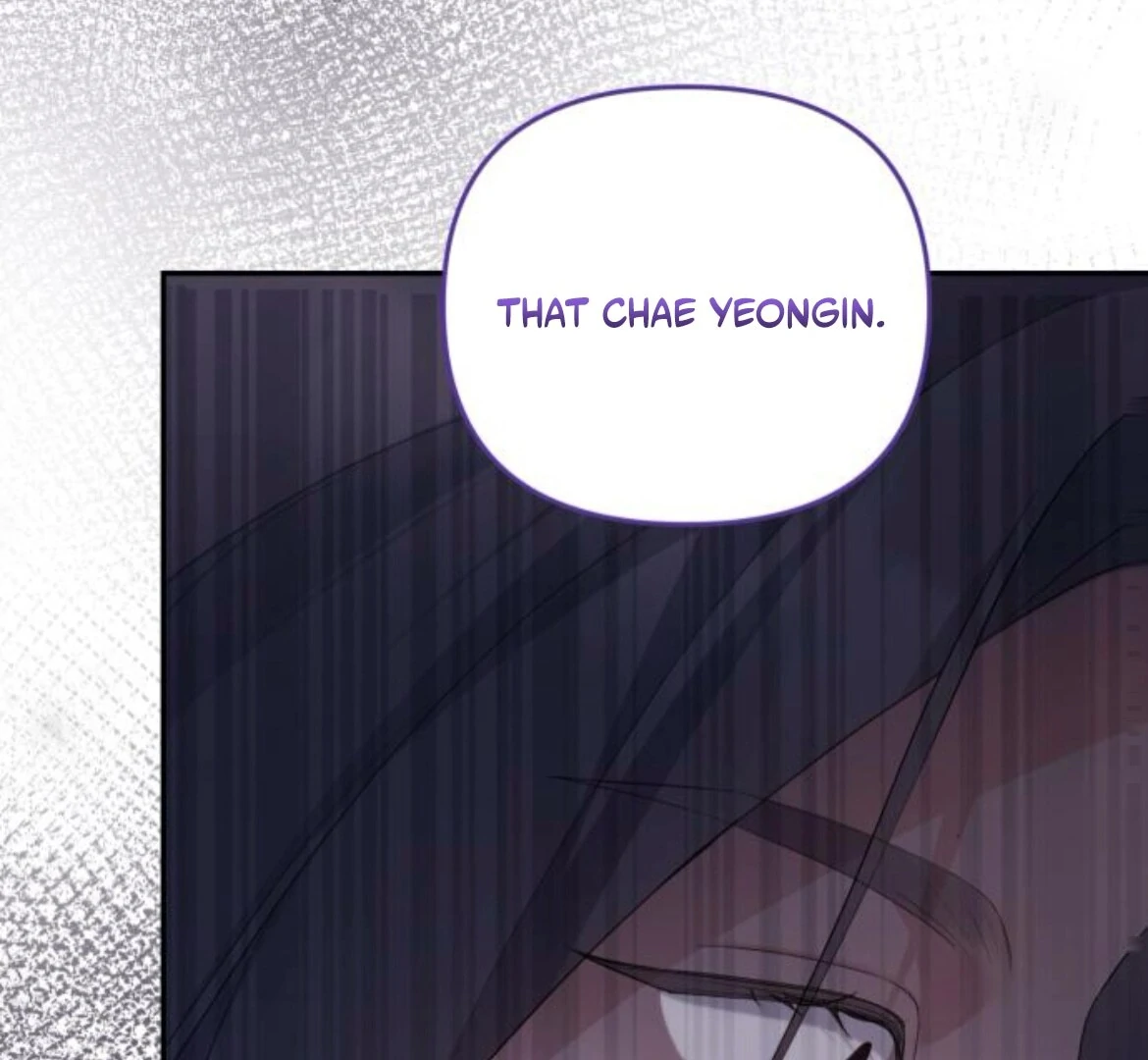 Read Not the First Time chapter 36 image 129 on Lezhin