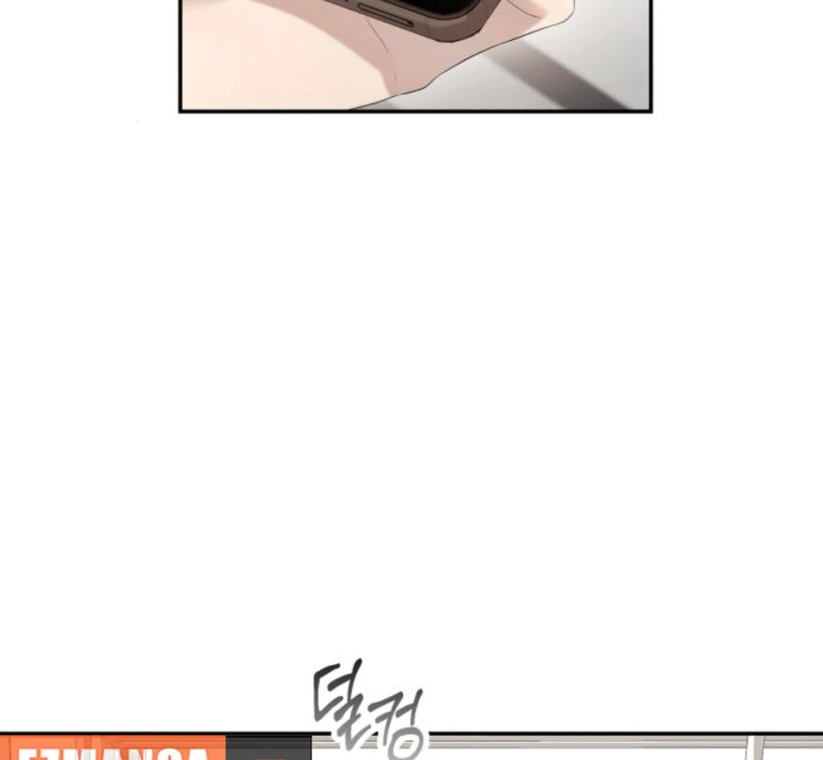 Read Not the First Time chapter 36 image 13 on Lezhin