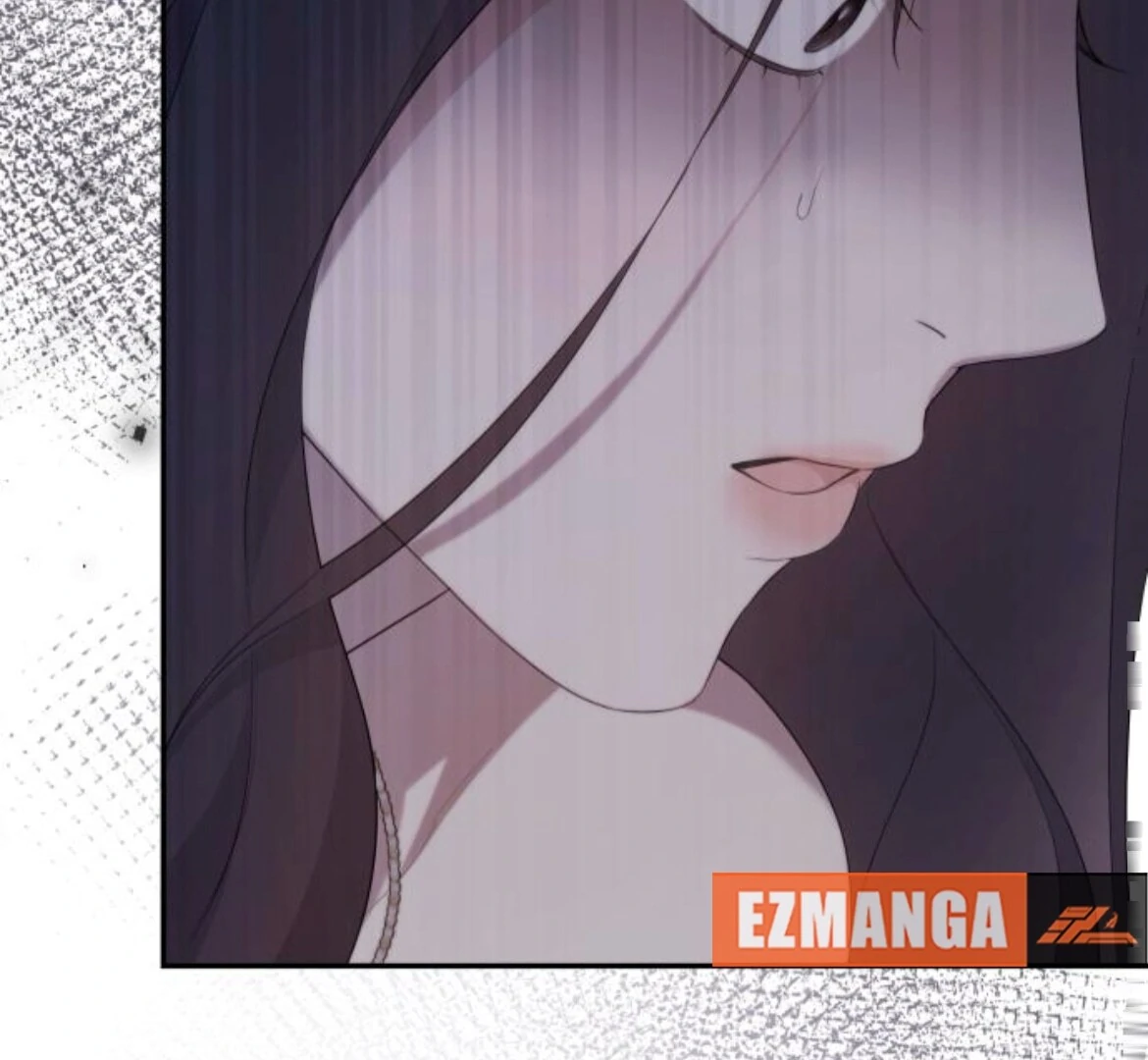 Read Not the First Time chapter 36 image 130 on Lezhin