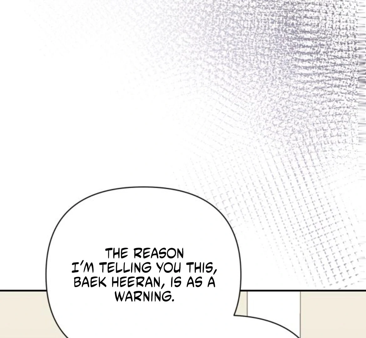 Read Not the First Time chapter 36 image 131 on Lezhin