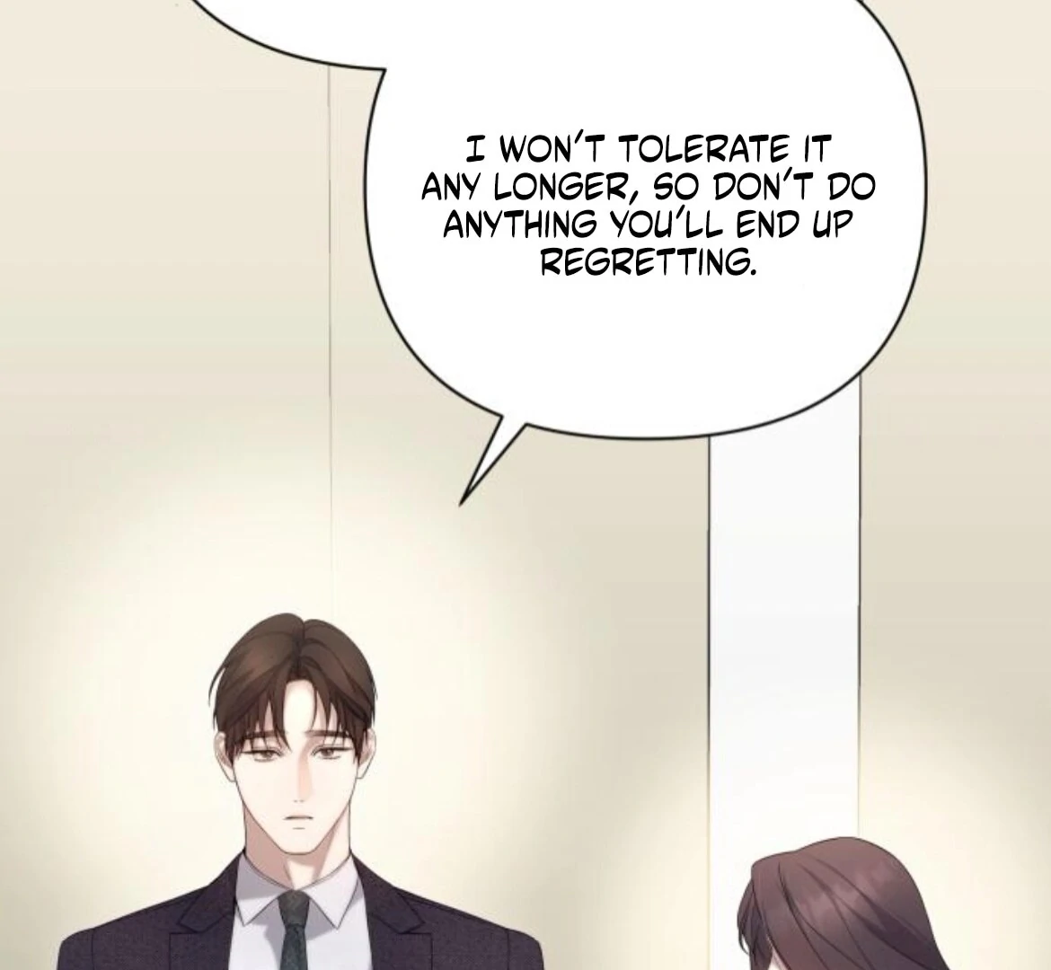 Read Not the First Time chapter 36 image 132 on Lezhin