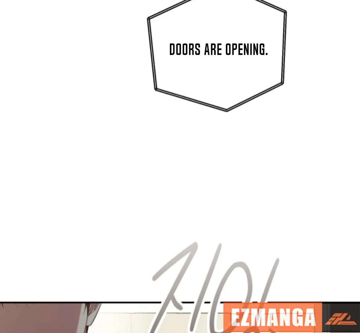 Read Not the First Time chapter 36 image 136 on Lezhin