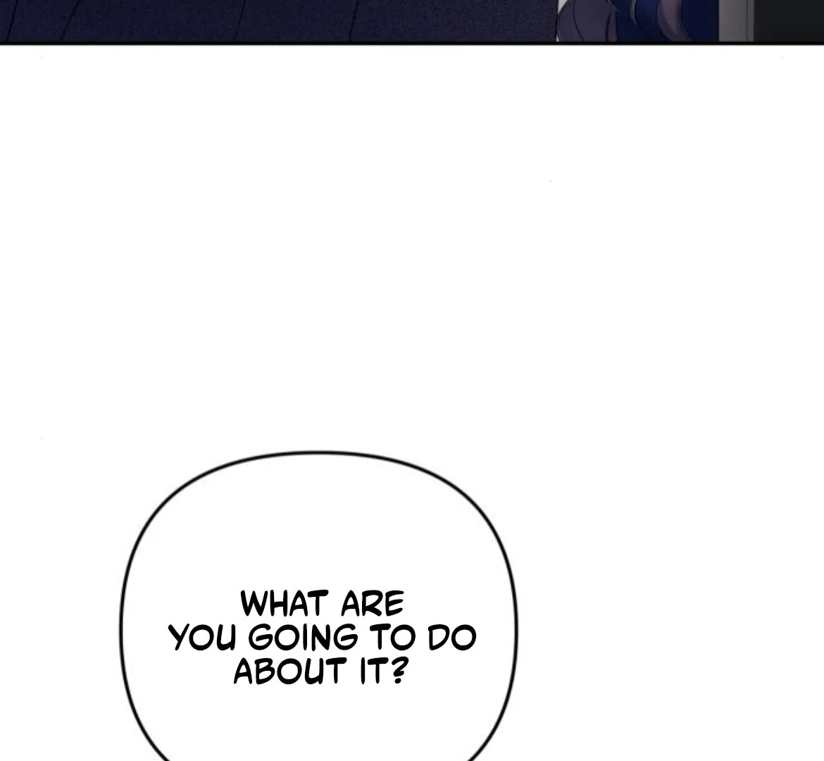 Read Not the First Time chapter 36 image 138 on Lezhin