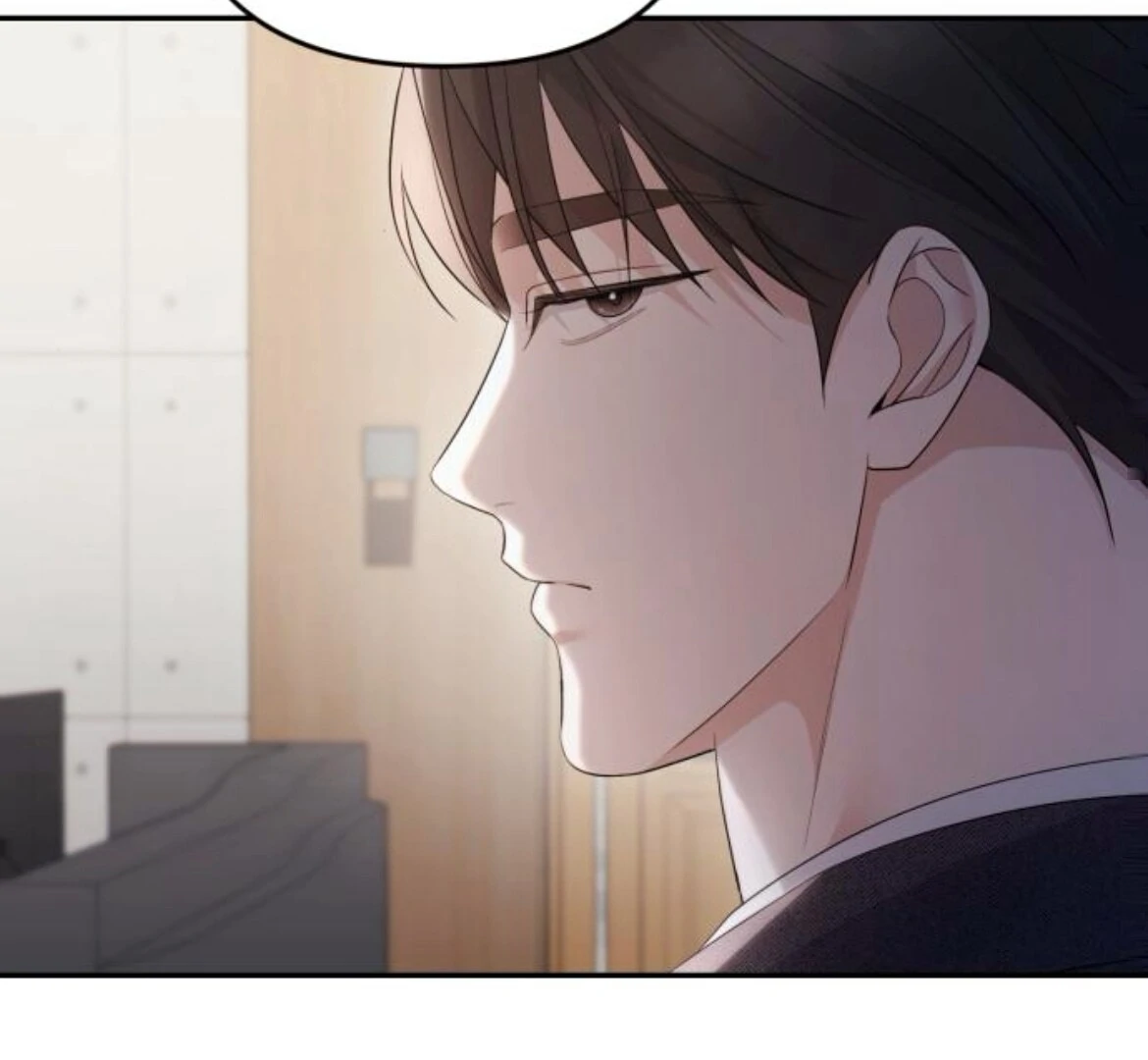Read Not the First Time chapter 36 image 139 on Lezhin