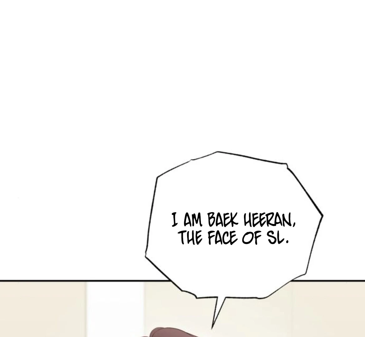 Read Not the First Time chapter 36 image 140 on Lezhin