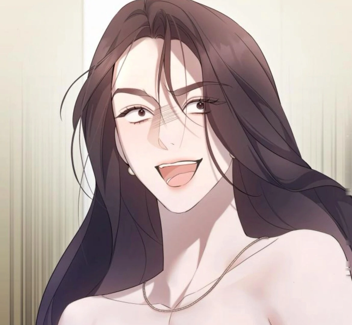 Read Not the First Time chapter 36 image 141 on Lezhin