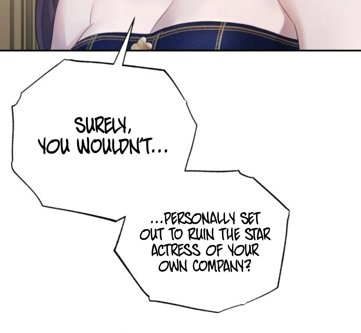 Read Not the First Time chapter 36 image 142 on Lezhin