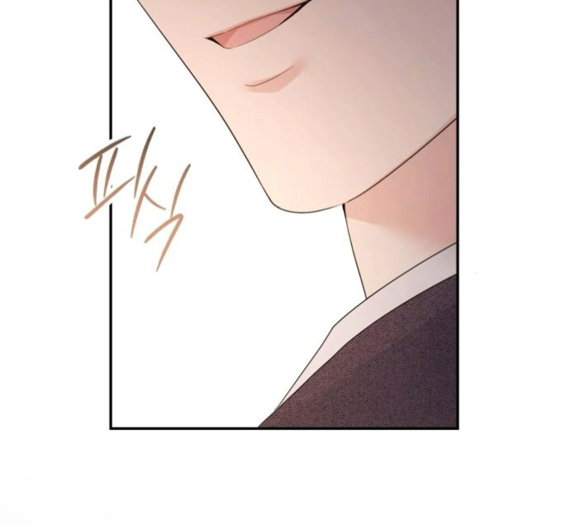 Read Not the First Time chapter 36 image 144 on Lezhin