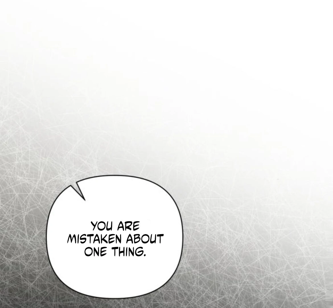 Read Not the First Time chapter 36 image 145 on Lezhin