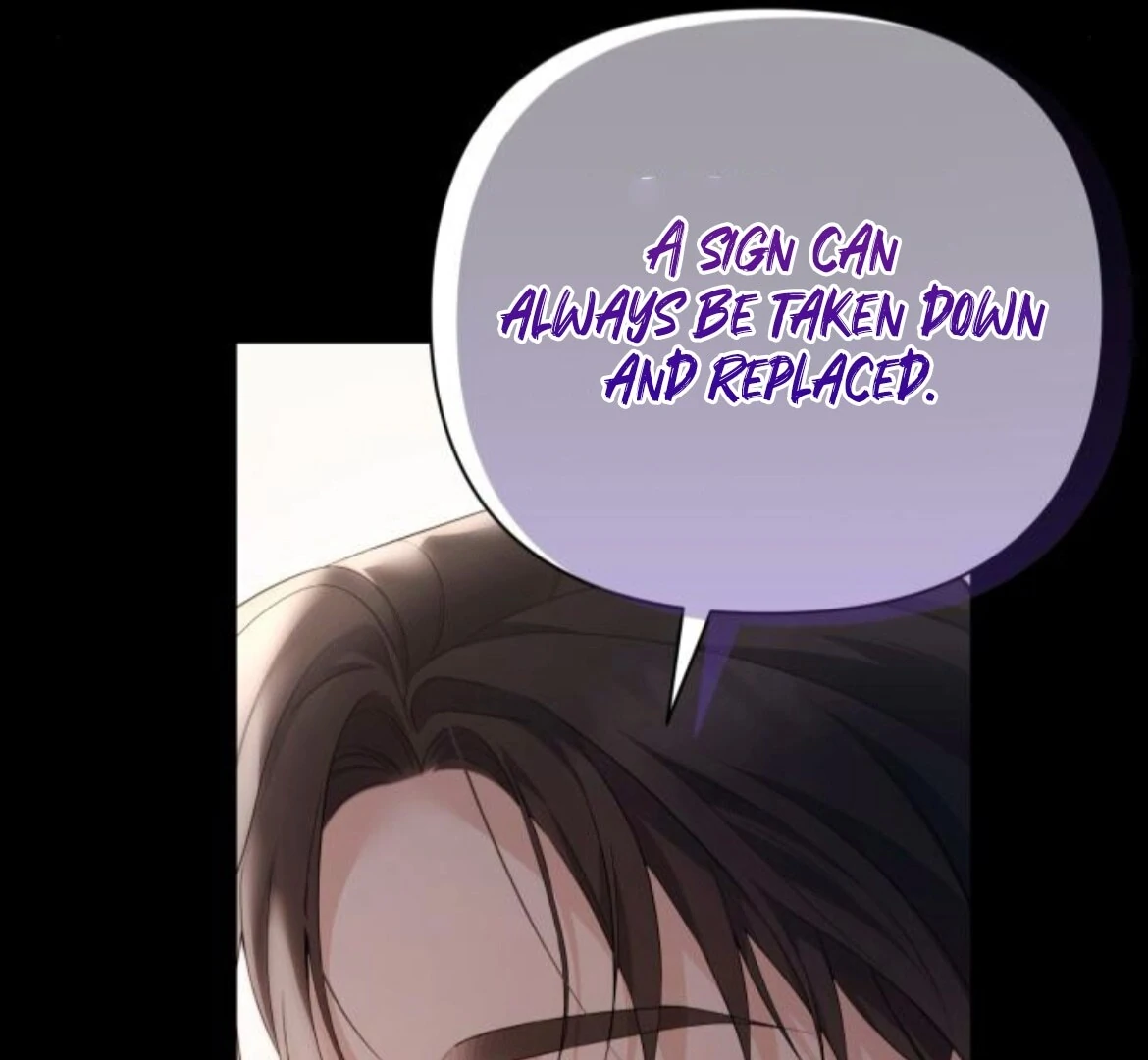 Read Not the First Time chapter 36 image 147 on Lezhin