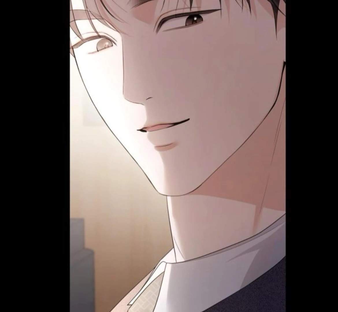 Read Not the First Time chapter 36 image 148 on Lezhin