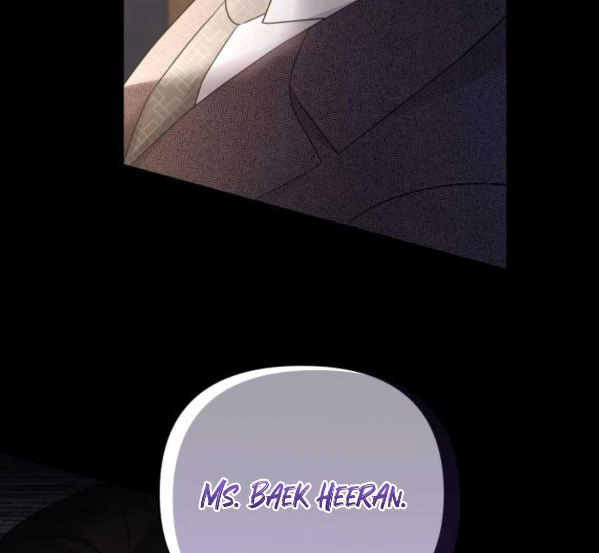 Read Not the First Time chapter 36 image 149 on Lezhin
