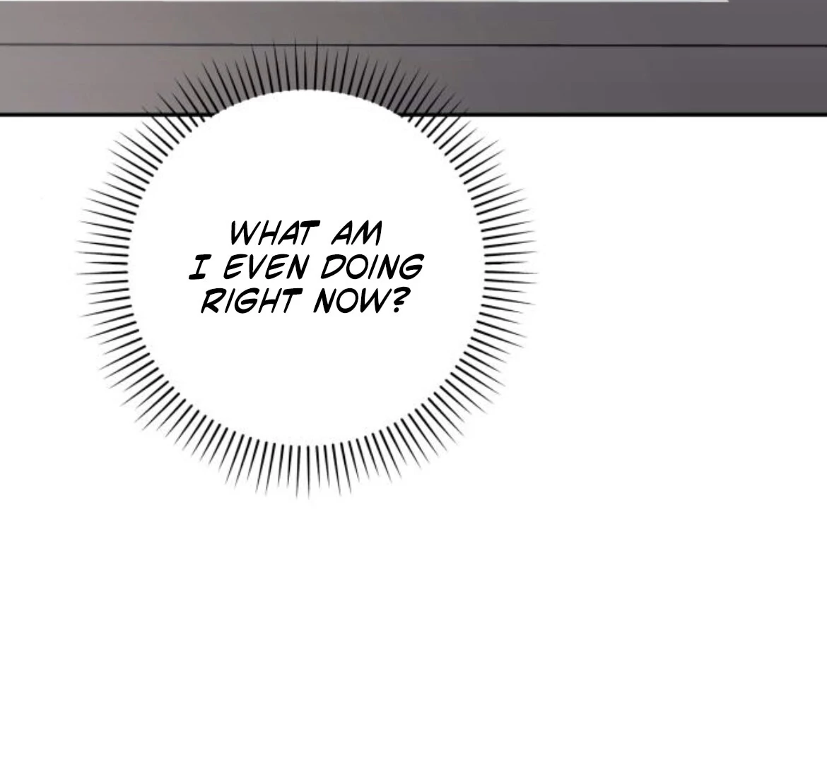 Read Not the First Time chapter 36 image 15 on Lezhin