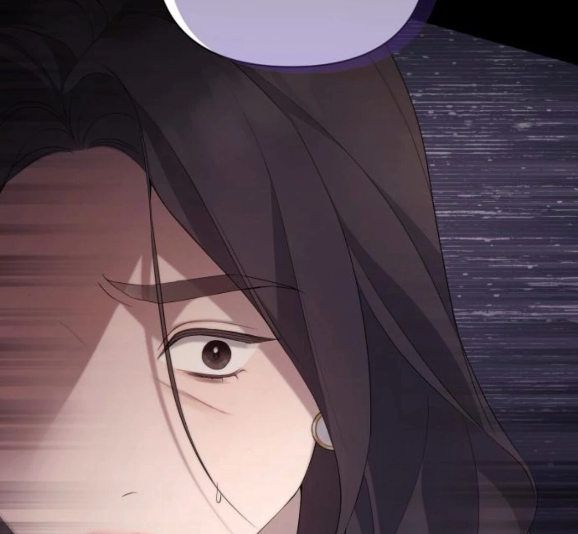 Read Not the First Time chapter 36 image 150 on Lezhin