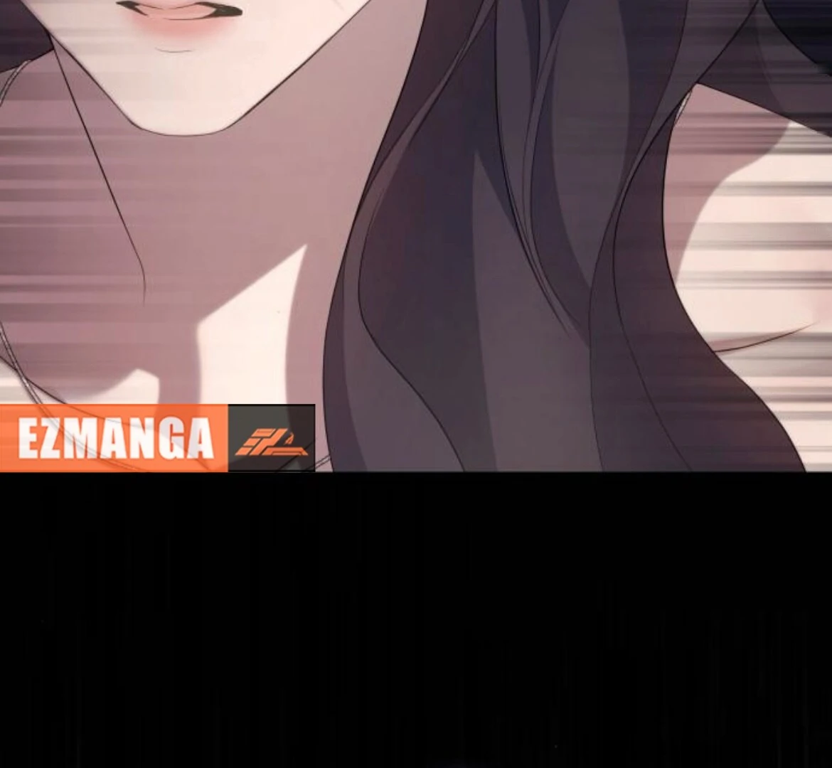 Read Not the First Time chapter 36 image 151 on Lezhin
