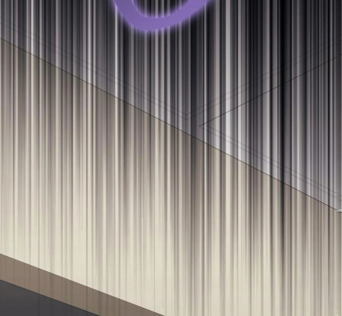 Read Not the First Time chapter 36 image 153 on Lezhin
