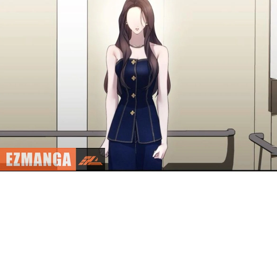 Read Not the First Time chapter 36 image 156 on Lezhin
