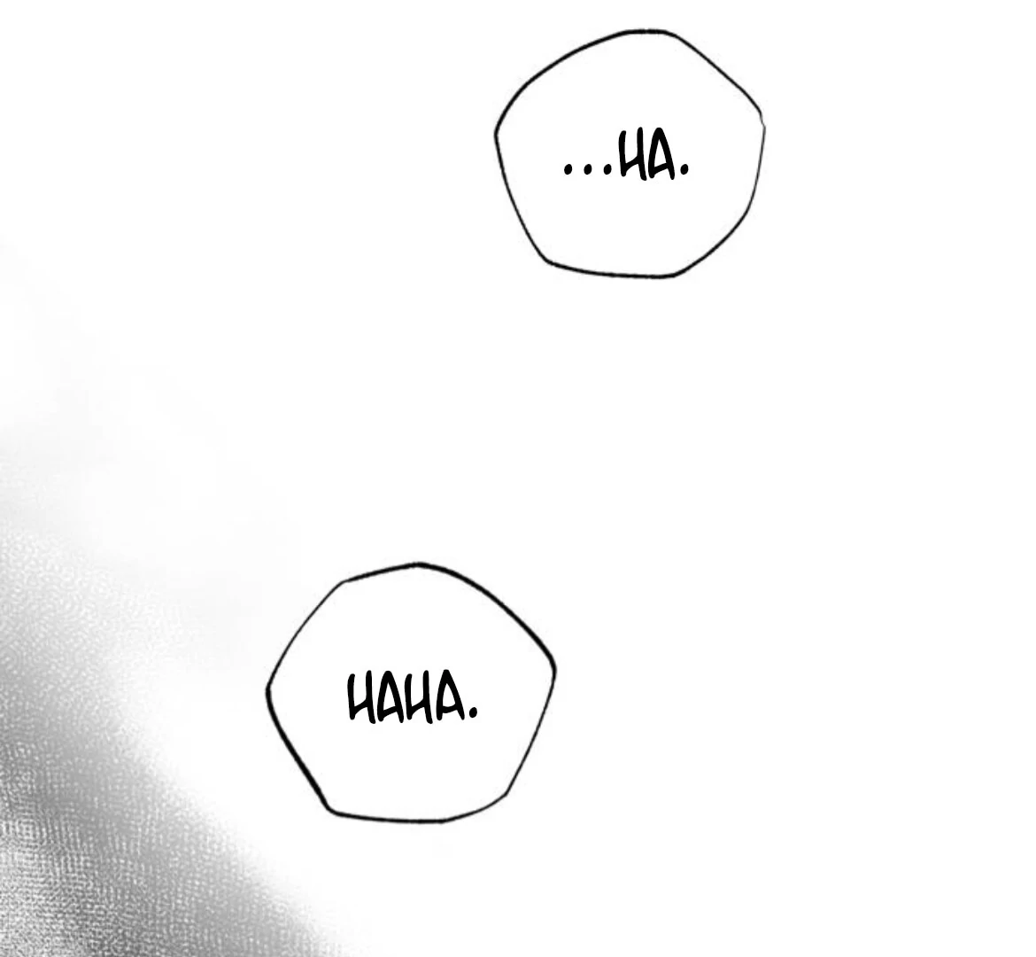 Read Not the First Time chapter 36 image 157 on Lezhin