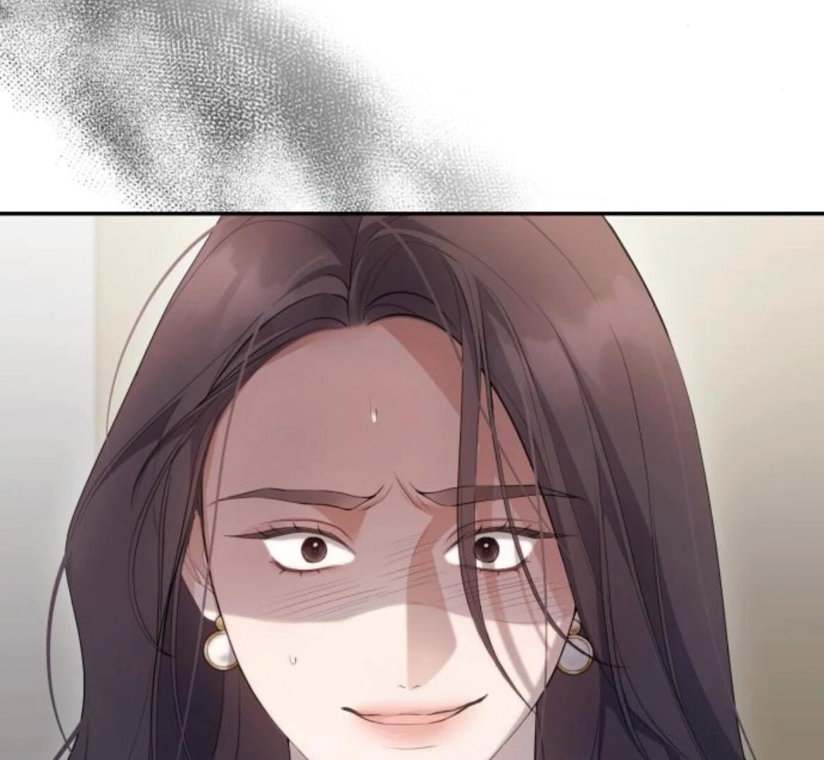 Read Not the First Time chapter 36 image 158 on Lezhin