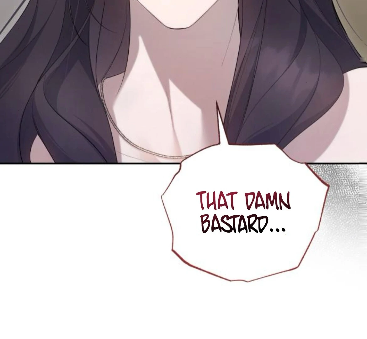 Read Not the First Time chapter 36 image 159 on Lezhin