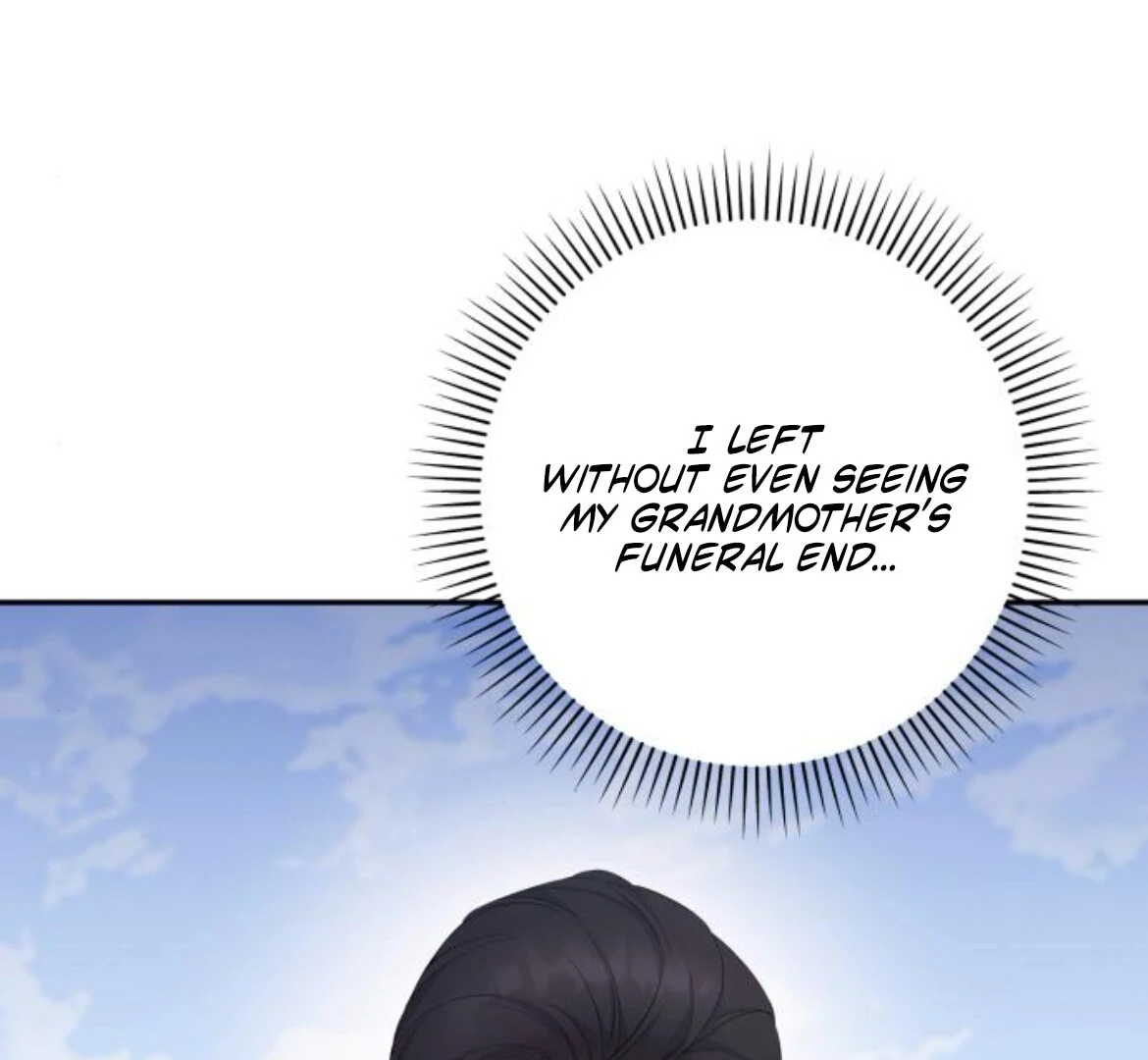Read Not the First Time chapter 36 image 16 on Lezhin