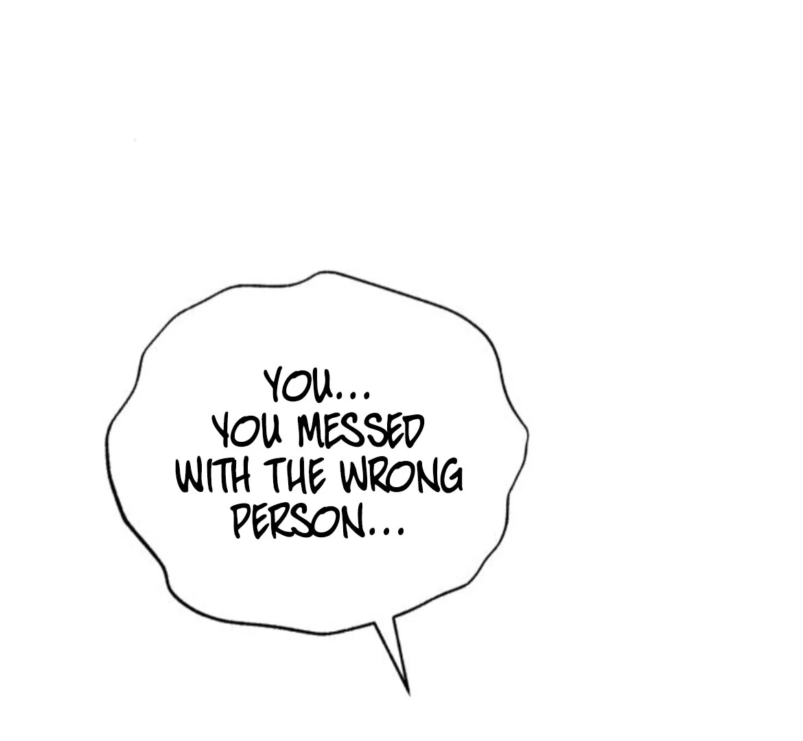 Read Not the First Time chapter 36 image 160 on Lezhin