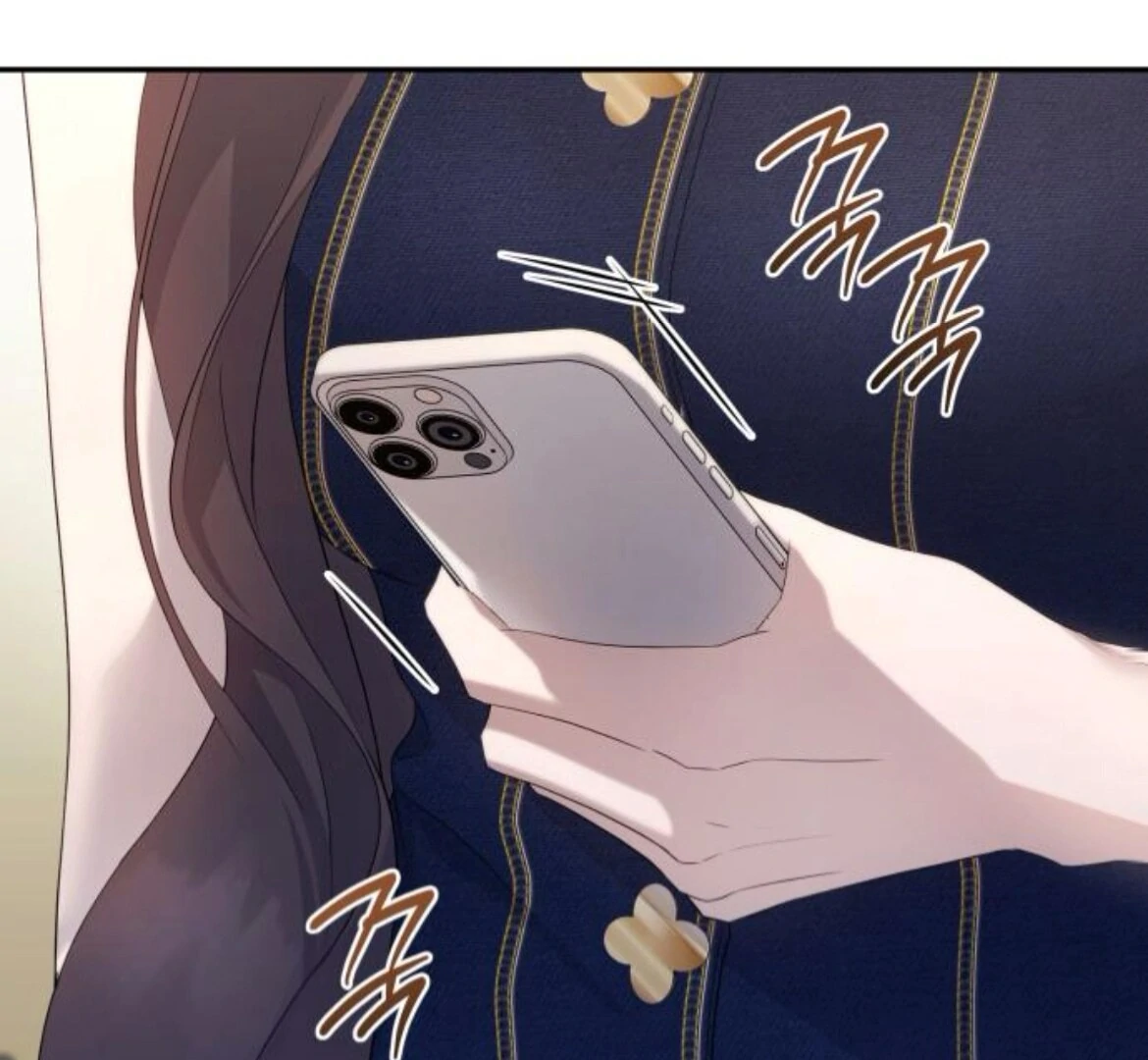 Read Not the First Time chapter 36 image 161 on Lezhin