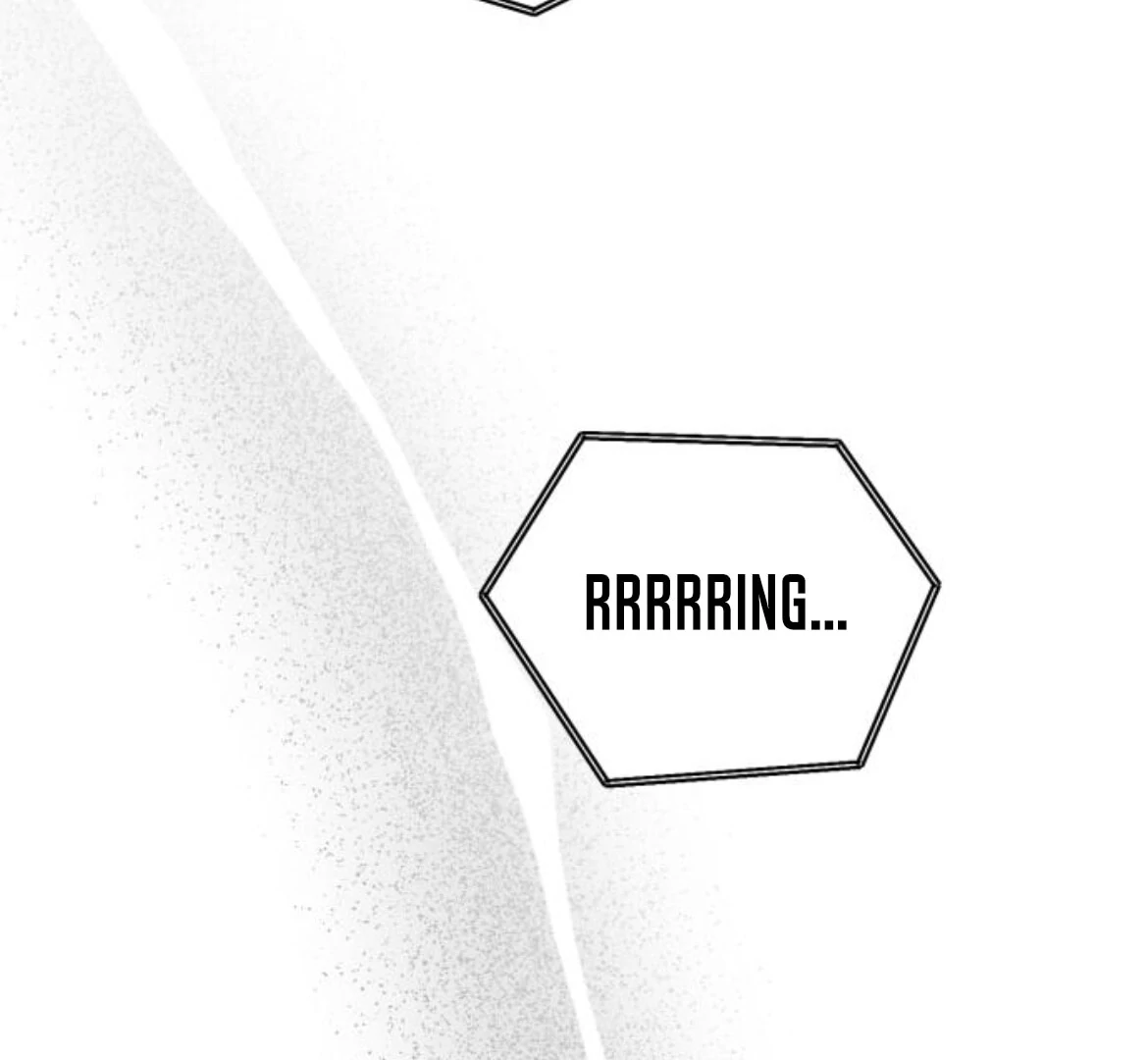 Read Not the First Time chapter 36 image 163 on Lezhin