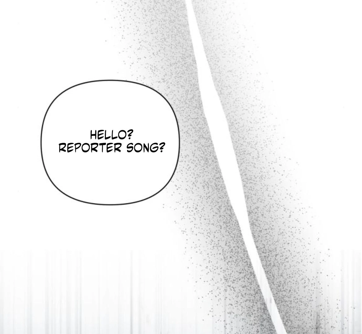 Read Not the First Time chapter 36 image 164 on Lezhin