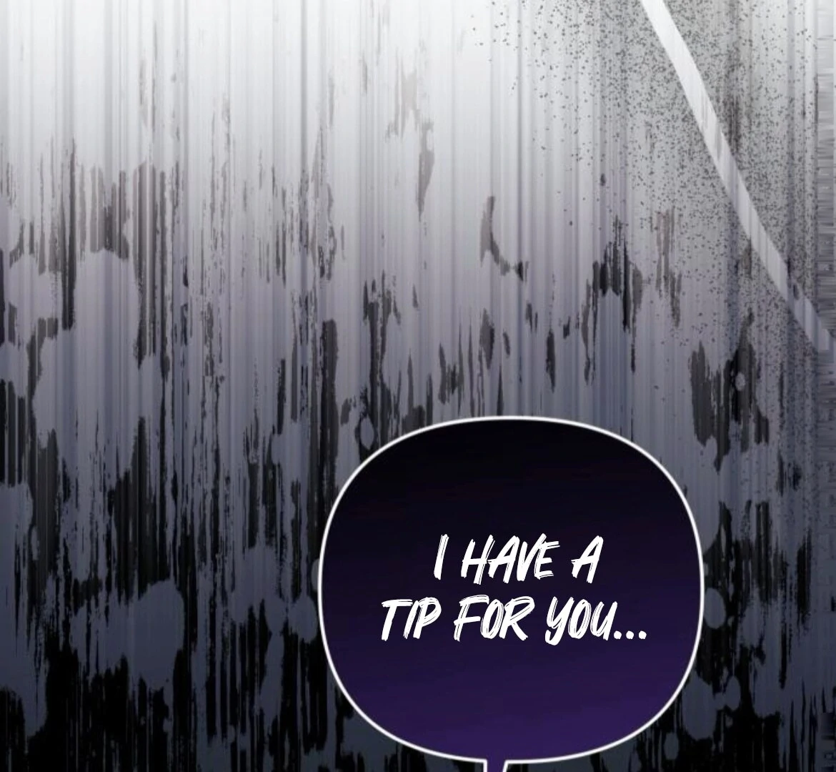 Read Not the First Time chapter 36 image 165 on Lezhin