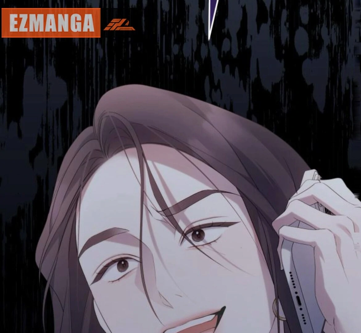 Read Not the First Time chapter 36 image 166 on Lezhin
