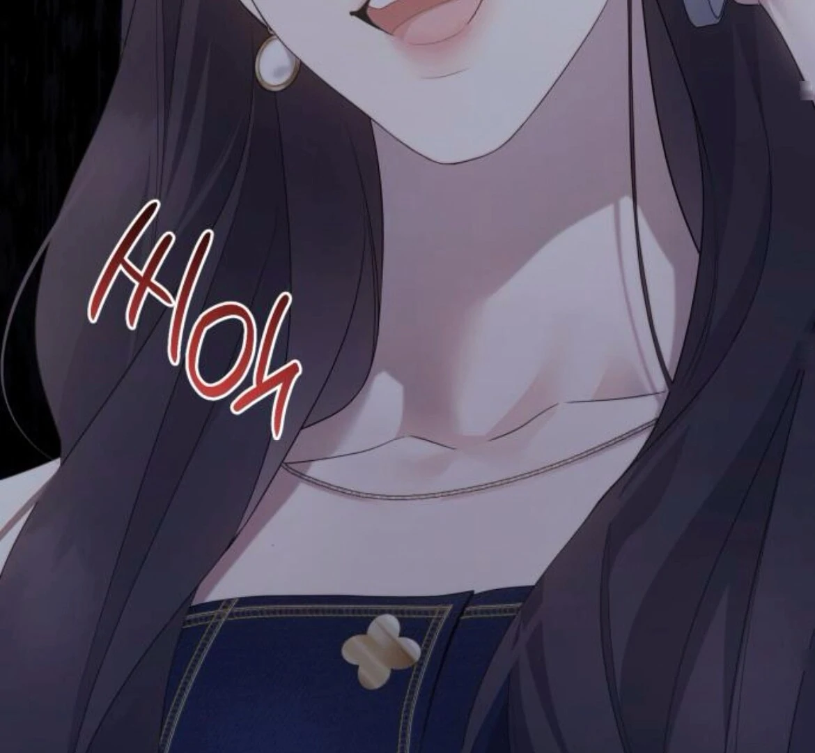 Read Not the First Time chapter 36 image 167 on Lezhin