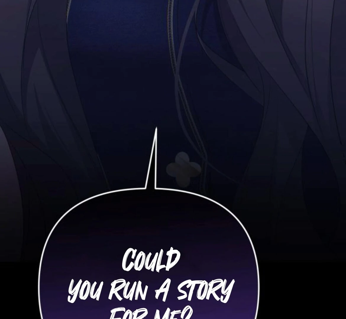 Read Not the First Time chapter 36 image 168 on Lezhin