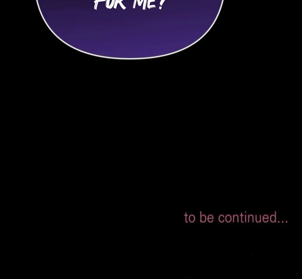 Read Not the First Time chapter 36 image 169 on Lezhin