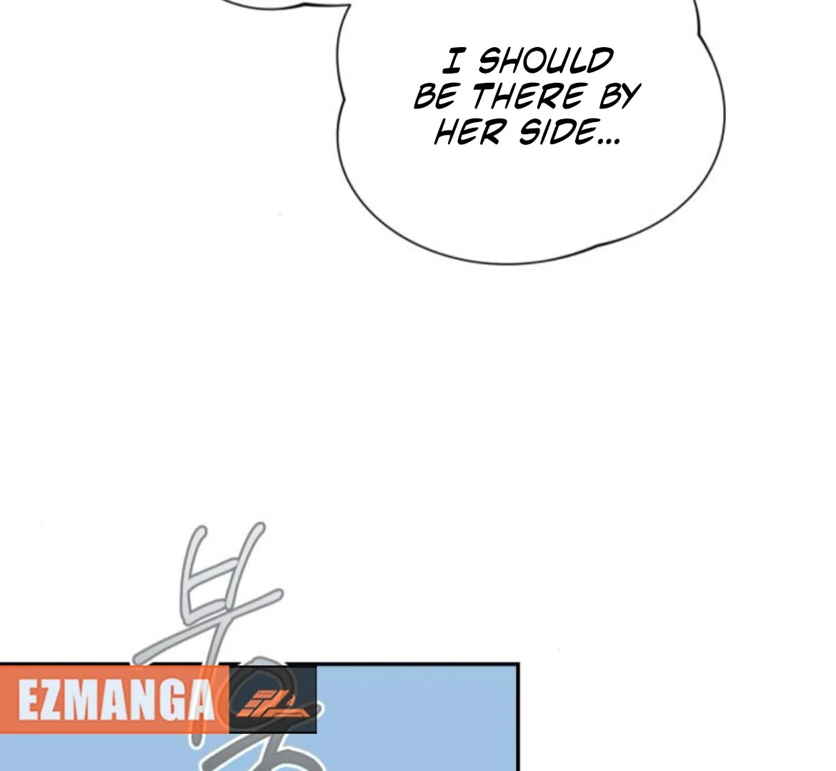 Read Not the First Time chapter 36 image 18 on Lezhin