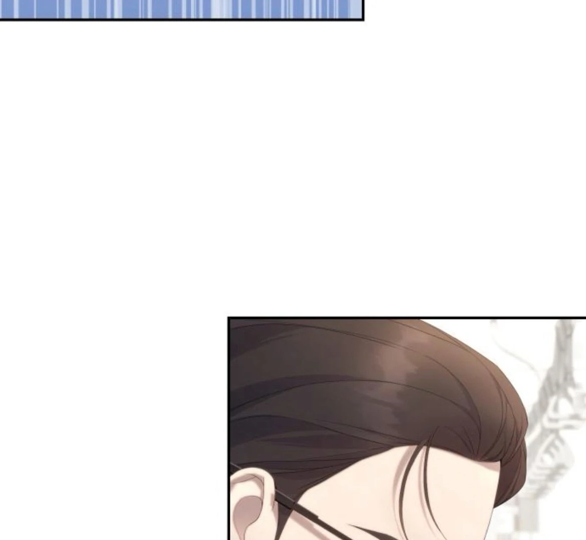 Read Not the First Time chapter 36 image 20 on Lezhin