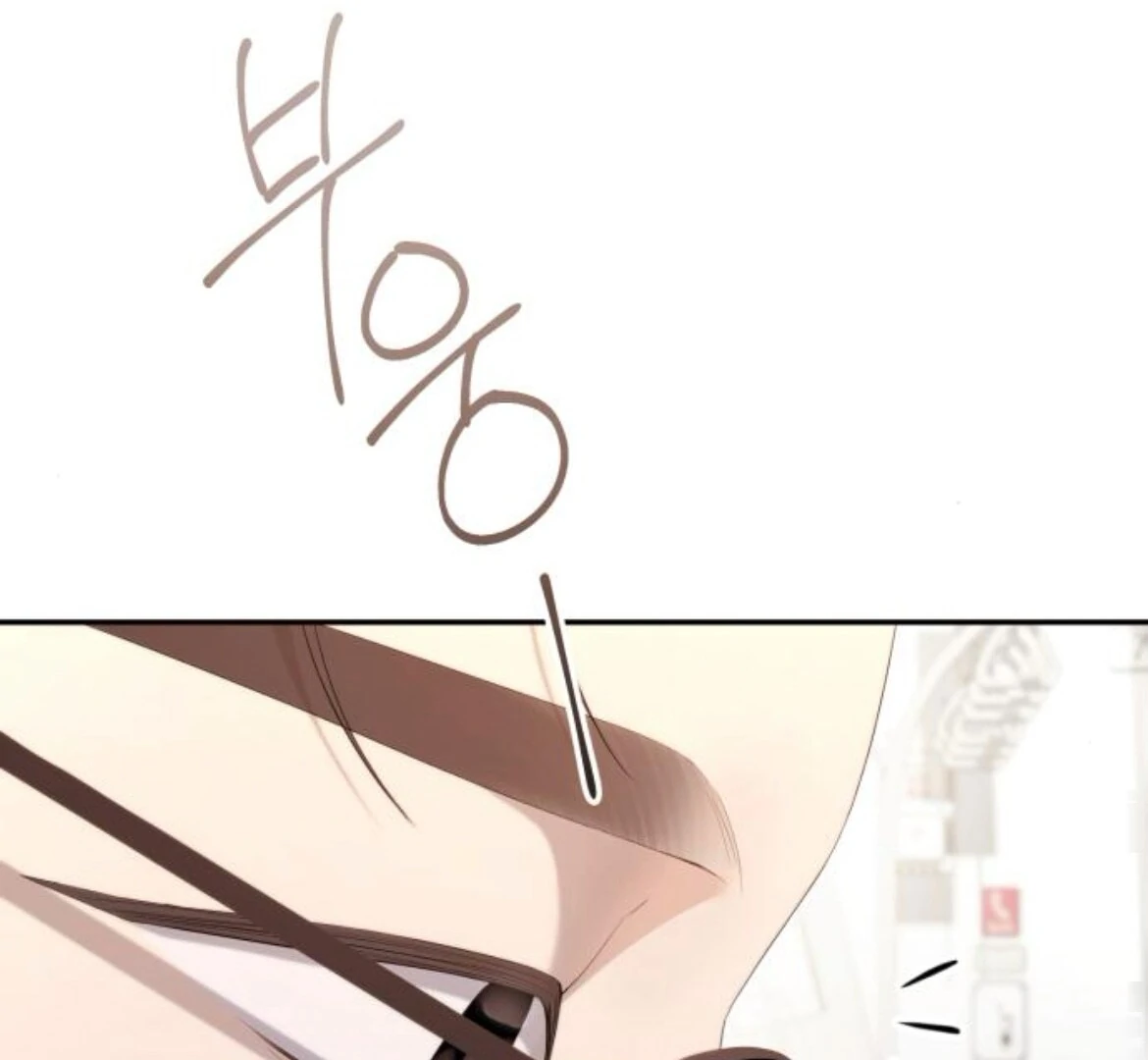 Read Not the First Time chapter 36 image 22 on Lezhin