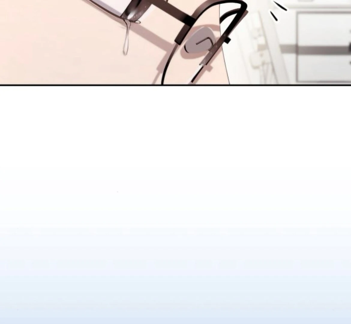 Read Not the First Time chapter 36 image 23 on Lezhin
