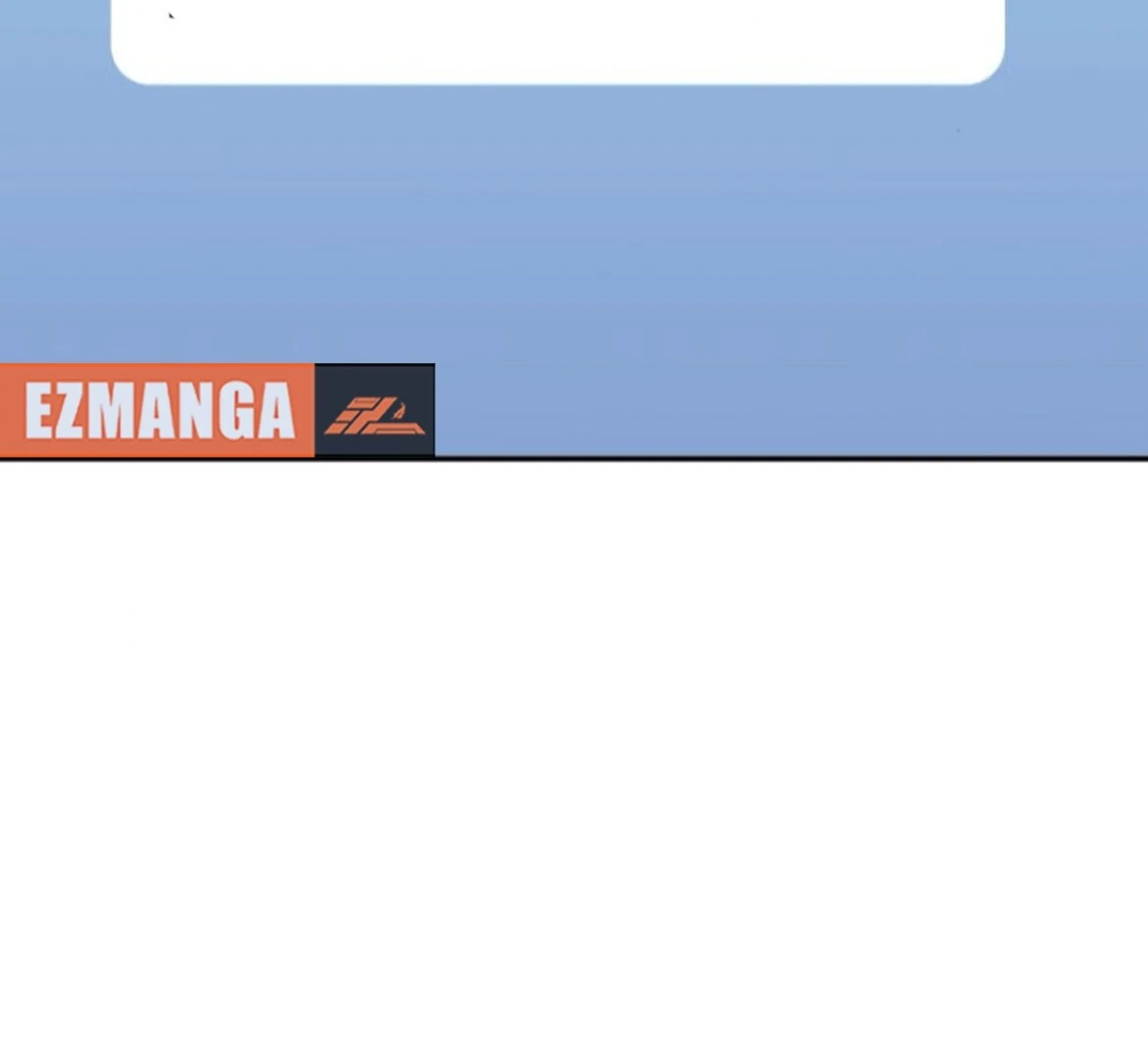 Read Not the First Time chapter 36 image 25 on Lezhin