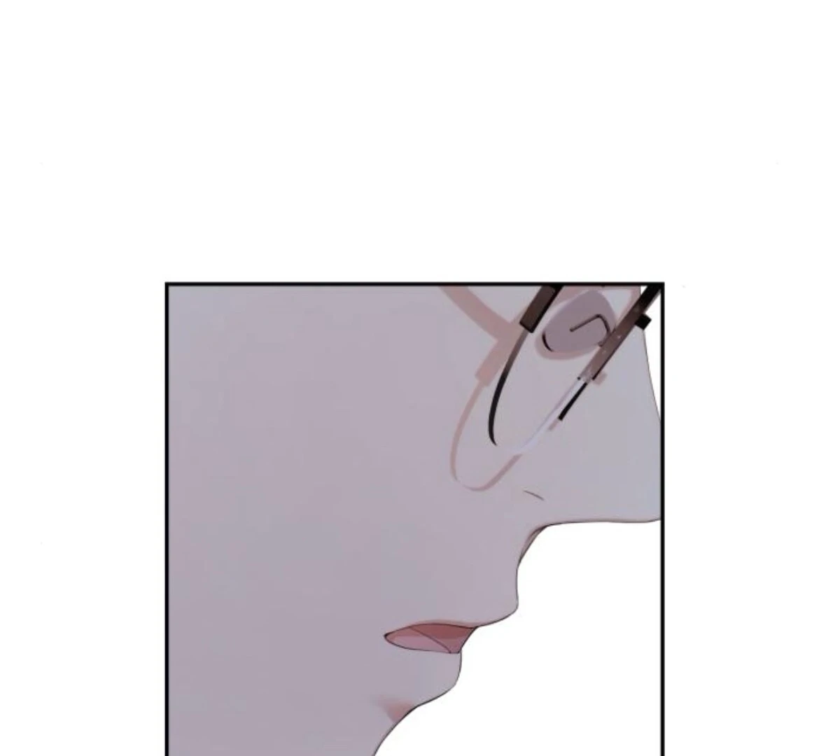 Read Not the First Time chapter 36 image 26 on Lezhin