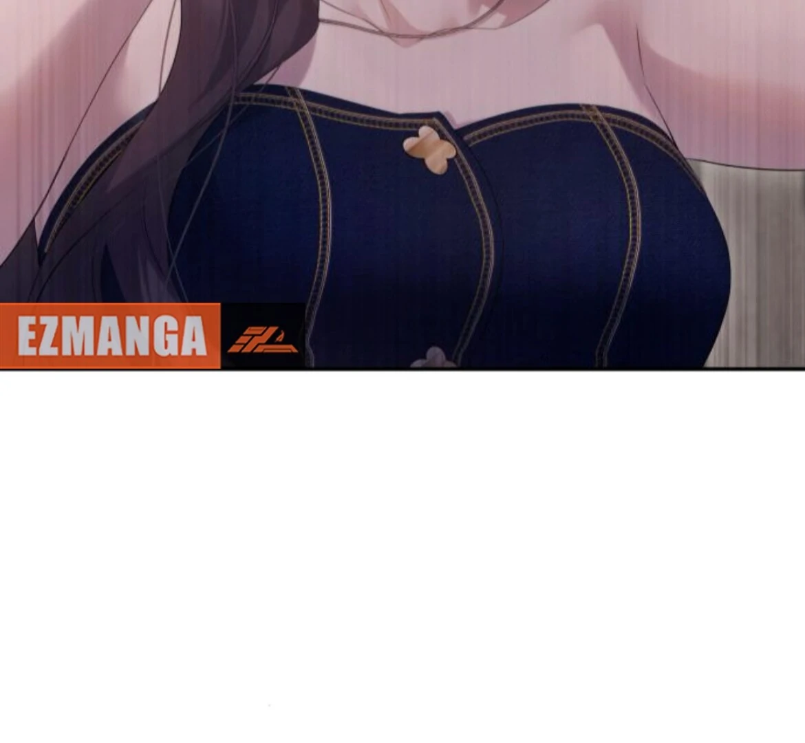 Read Not the First Time chapter 36 image 3 on Lezhin