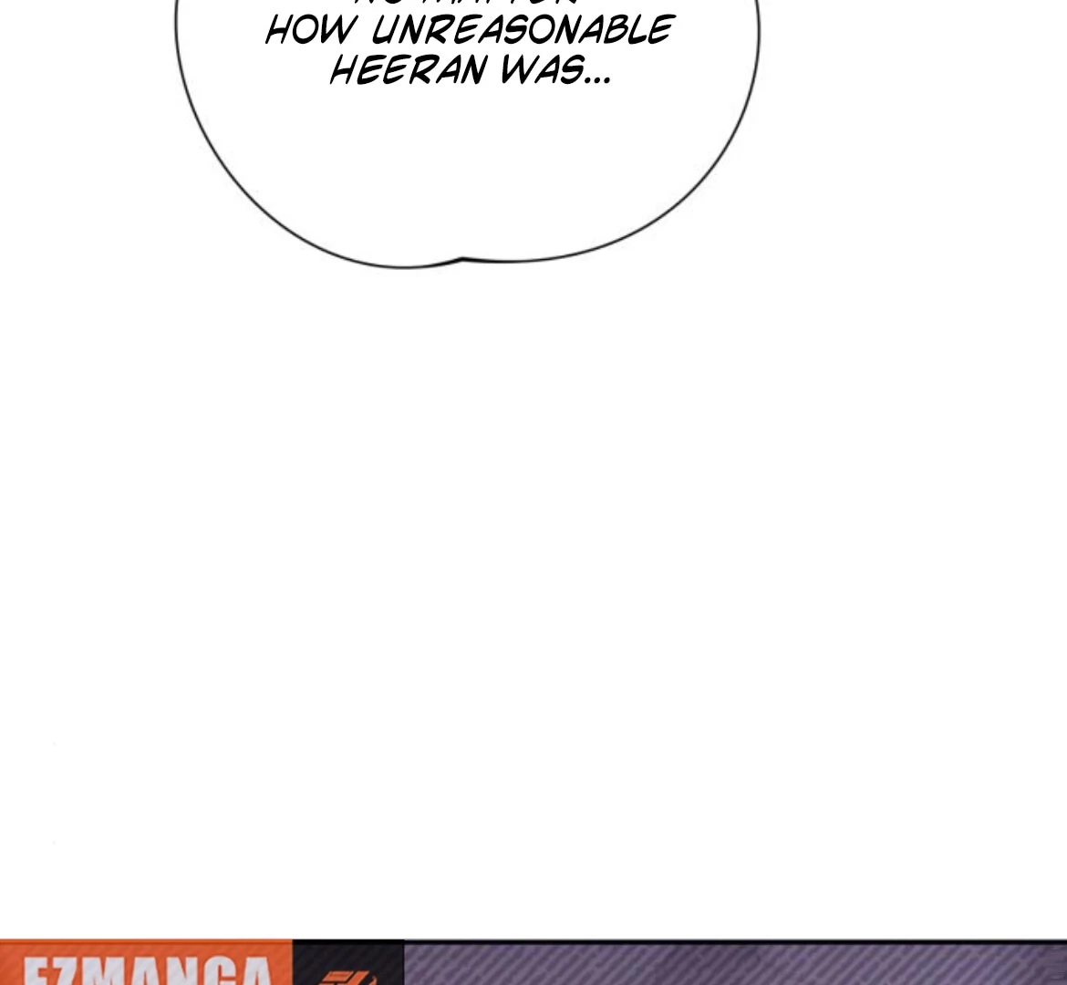 Read Not the First Time chapter 36 image 30 on Lezhin