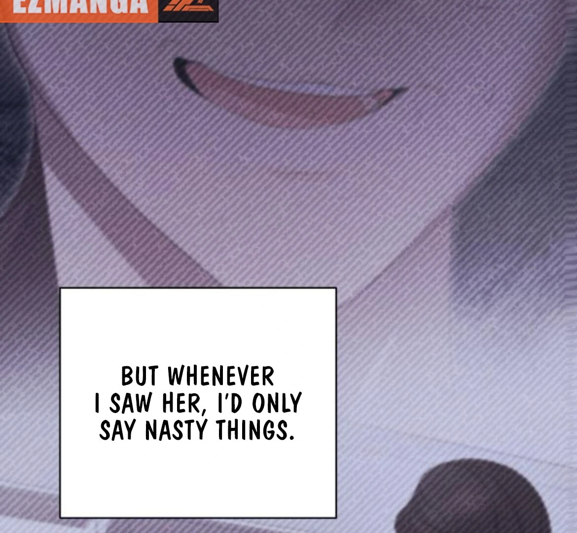Read Not the First Time chapter 36 image 31 on Lezhin