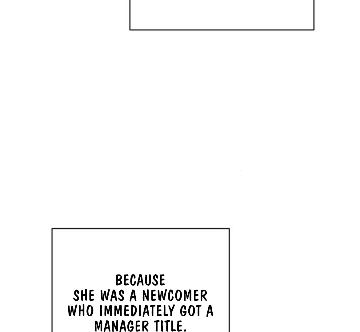 Read Not the First Time chapter 36 image 33 on Lezhin