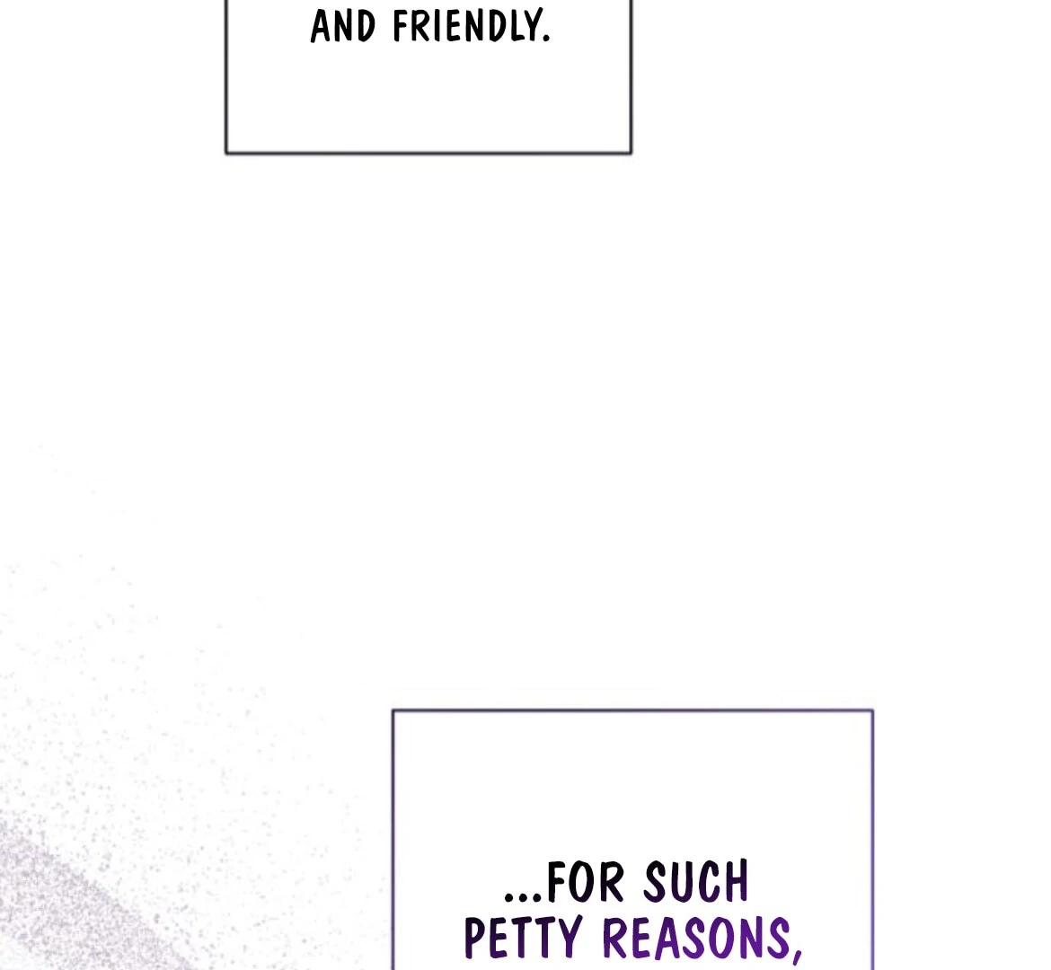 Read Not the First Time chapter 36 image 35 on Lezhin