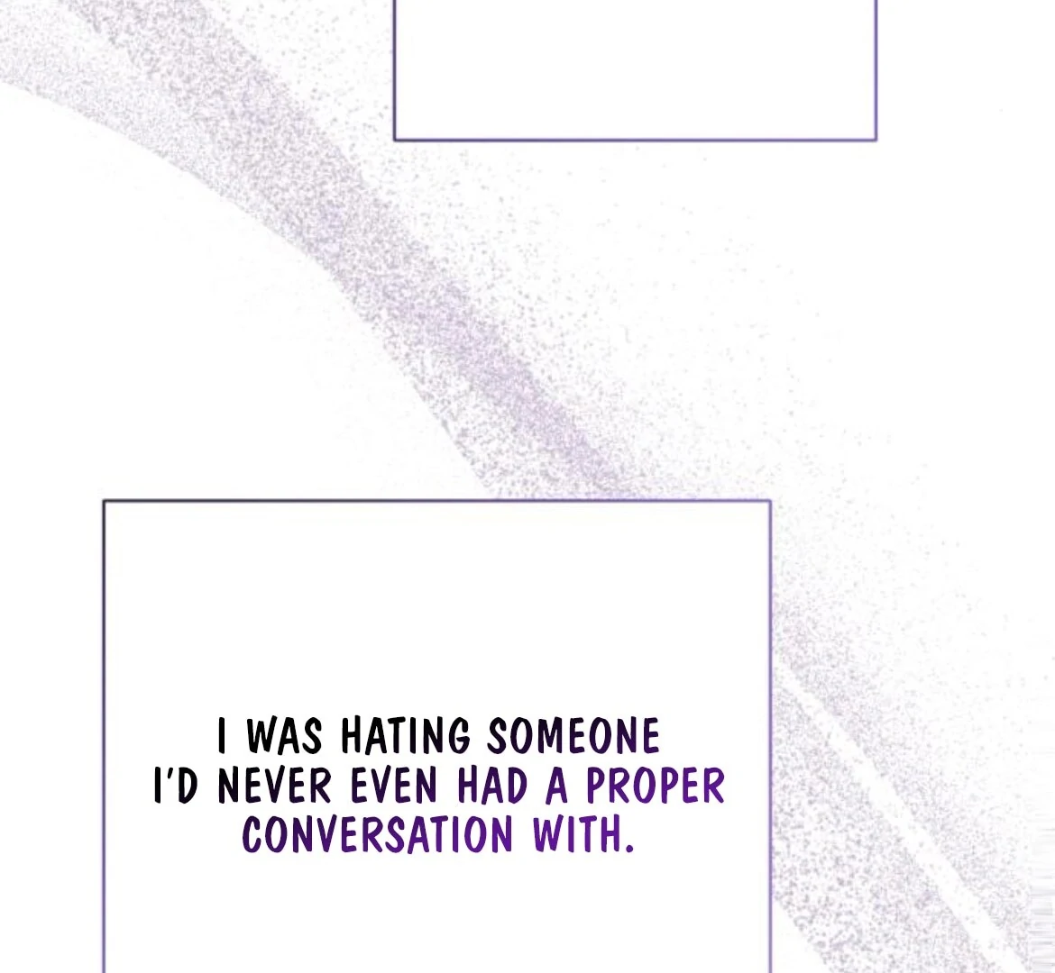 Read Not the First Time chapter 36 image 36 on Lezhin