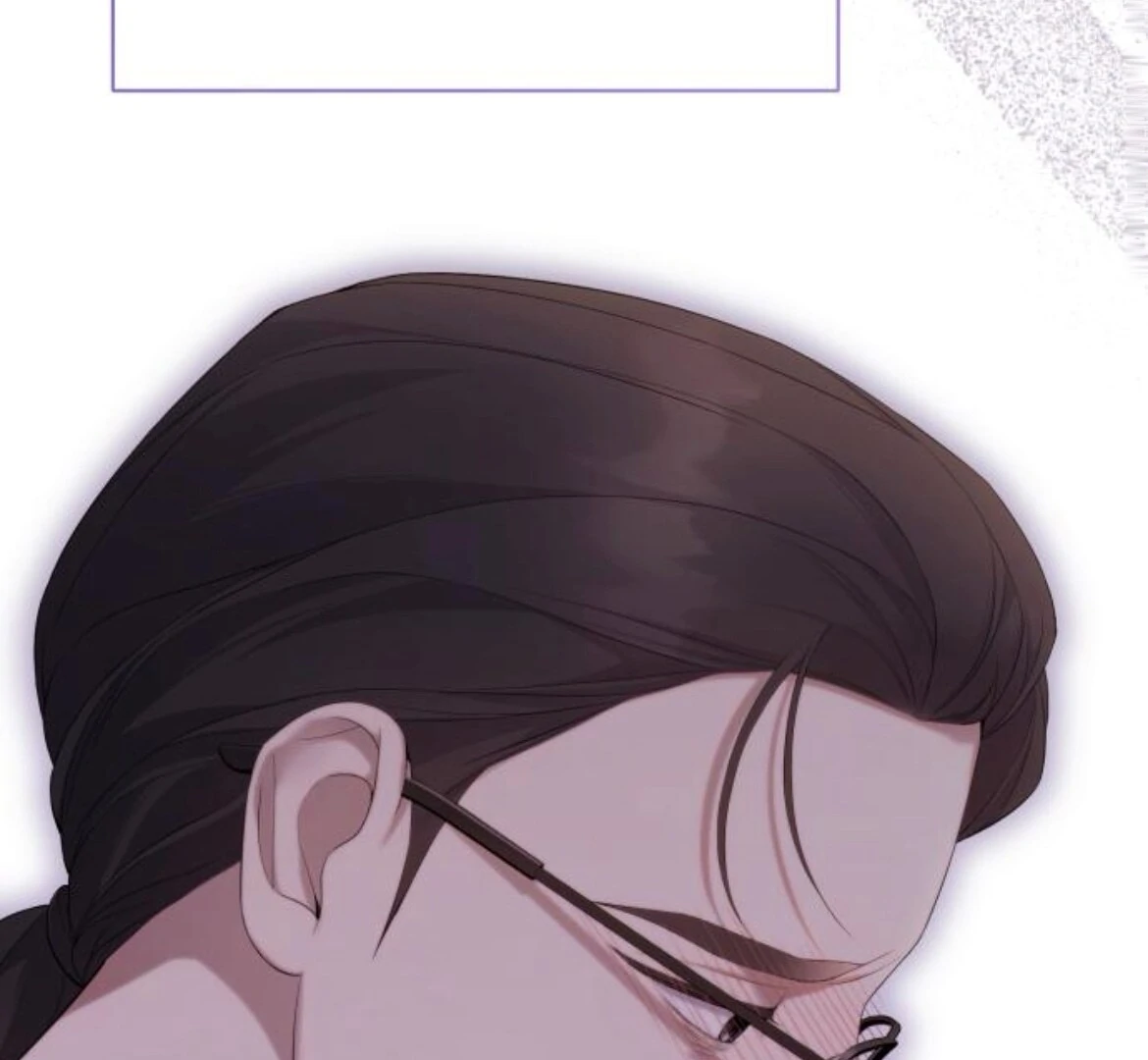 Read Not the First Time chapter 36 image 37 on Lezhin