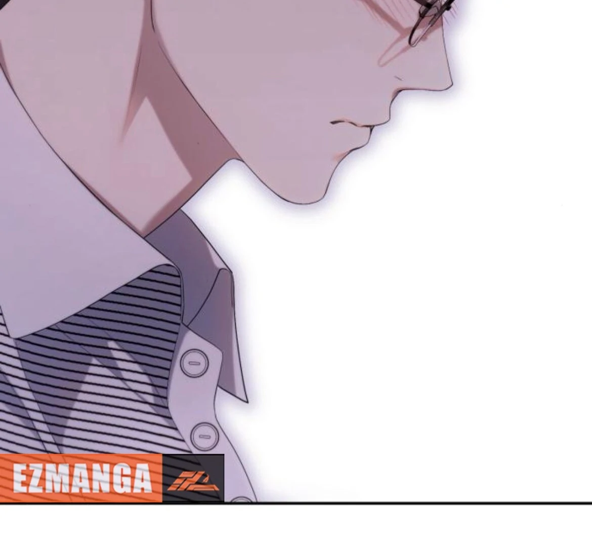 Read Not the First Time chapter 36 image 38 on Lezhin