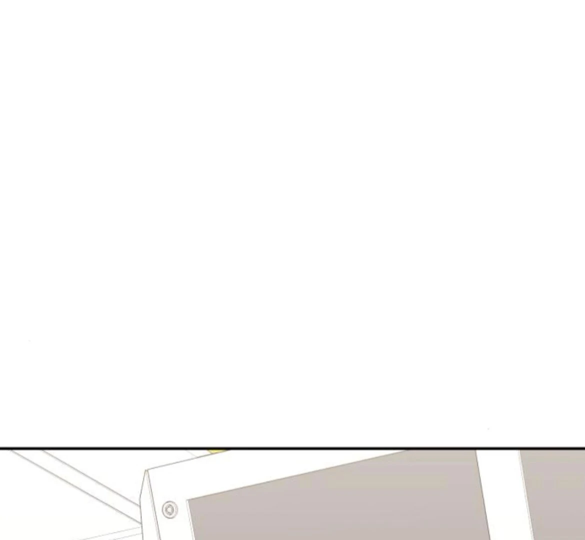 Read Not the First Time chapter 36 image 39 on Lezhin