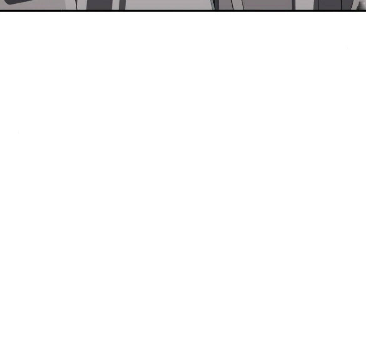 Read Not the First Time chapter 36 image 42 on Lezhin